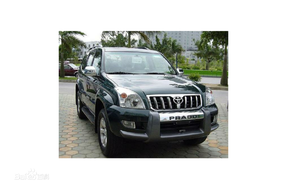 林芝旅游，林芝墨脫環(huán)線深度游，17708948002